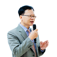 Long Vuong
