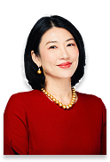 Michele Wee
