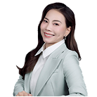 Quyen Nguyen