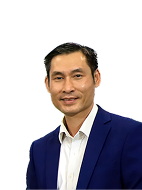 Toan Ngo