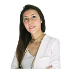 Yuki Aizawa
