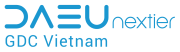 DAEU