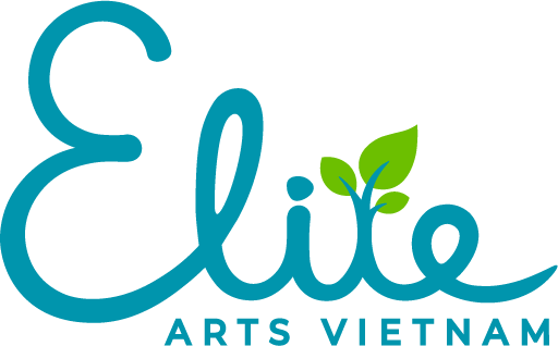 Elite Arts Vietnam