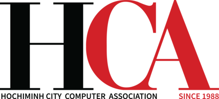 HCA