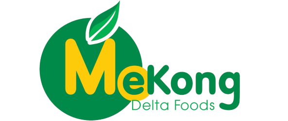 Mekong Delta Food