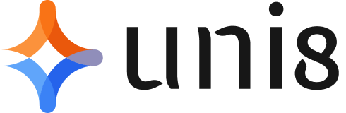 Uni8
