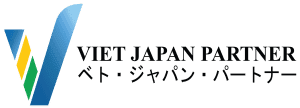 Viet Japan Partner