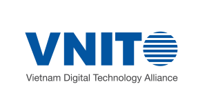 VNITO